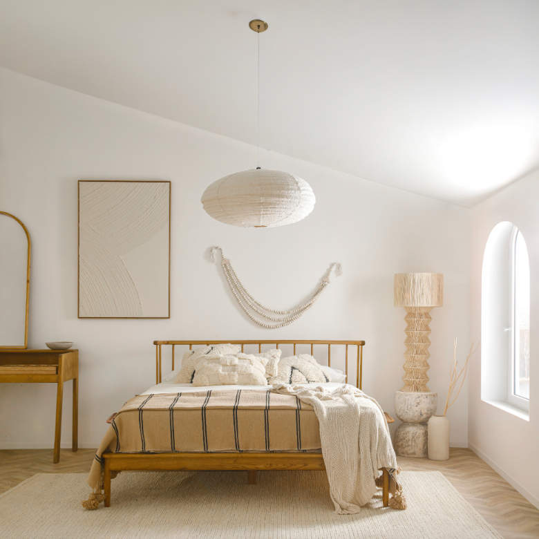 המיטה השוודית