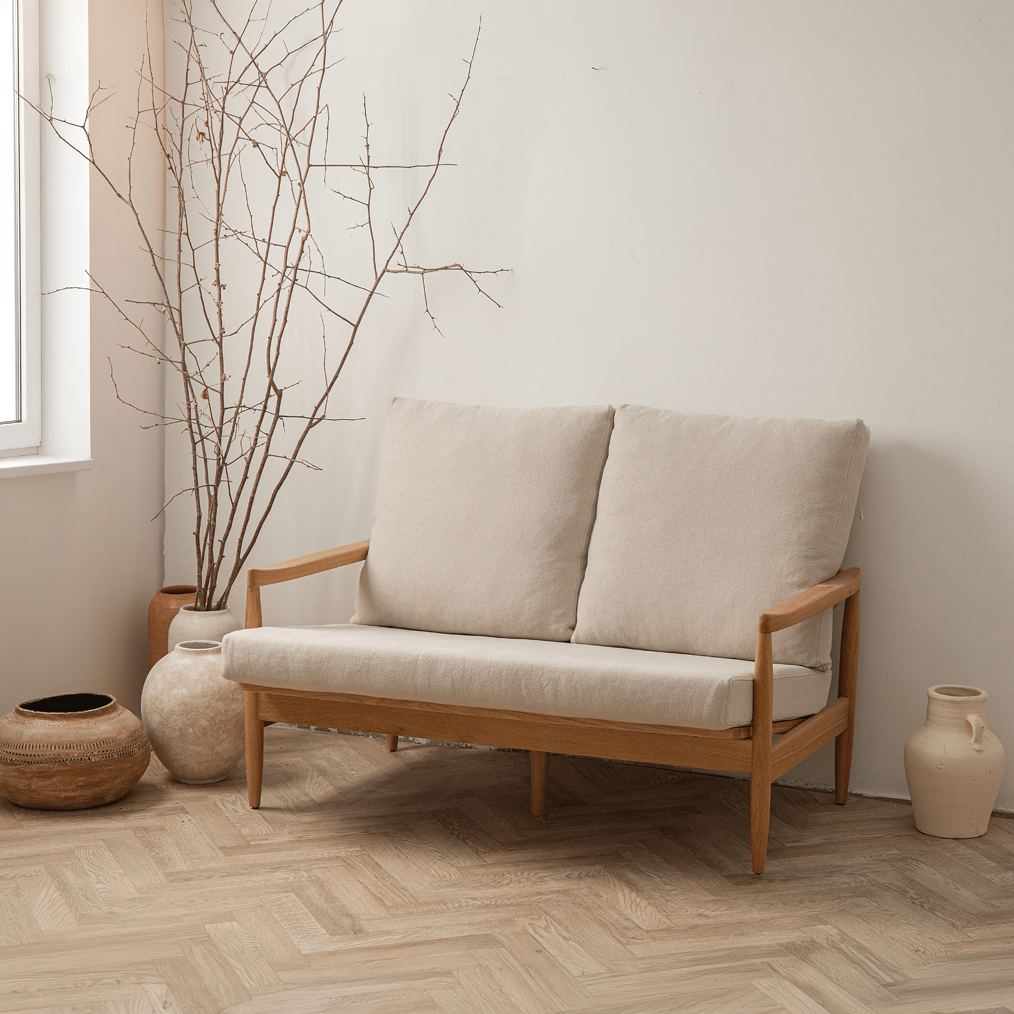 כורסא לוקאס