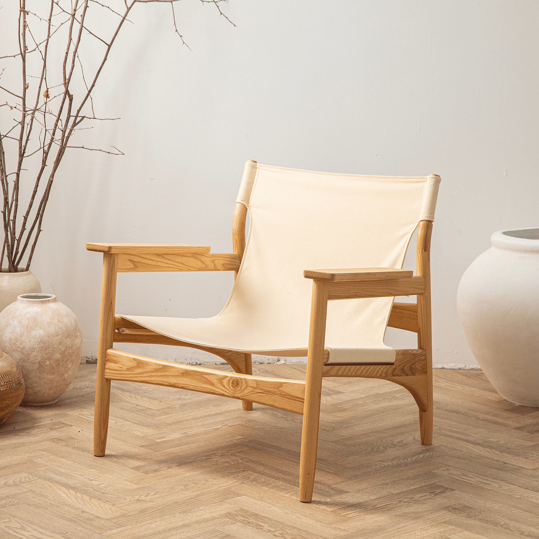 כורסת במאים