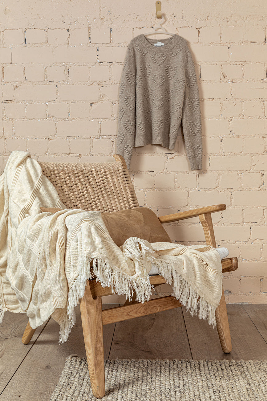 כורסאת ראטן