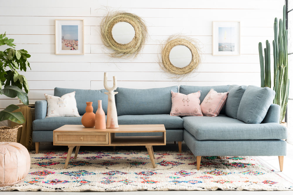 ספת יהונתן פינתית