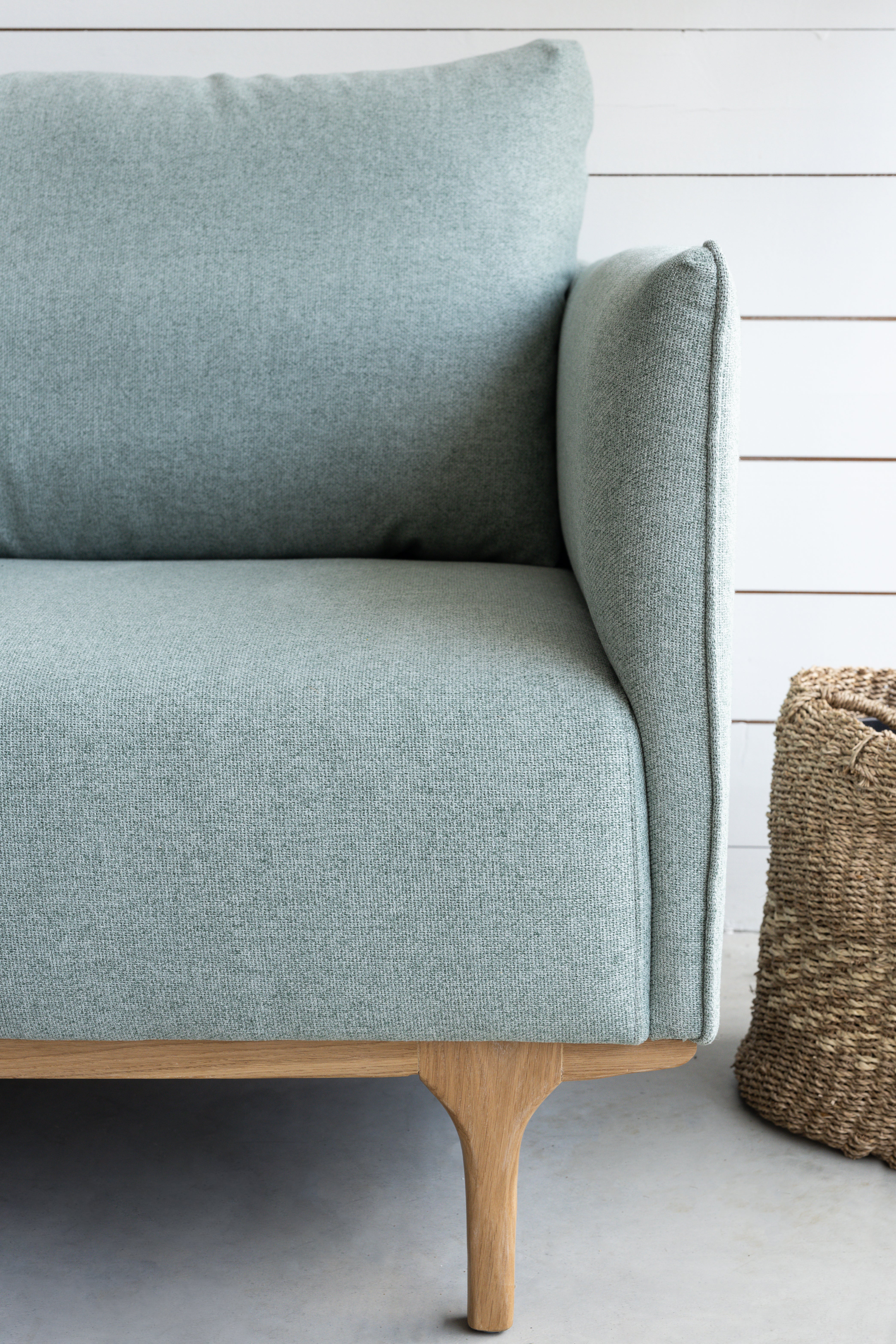 הספה הקלאסית