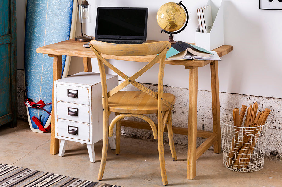 שולחן תלמיד חמורים