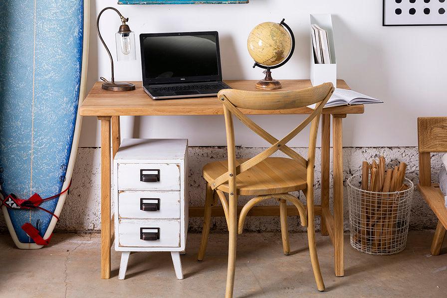 שולחן תלמיד חמורים