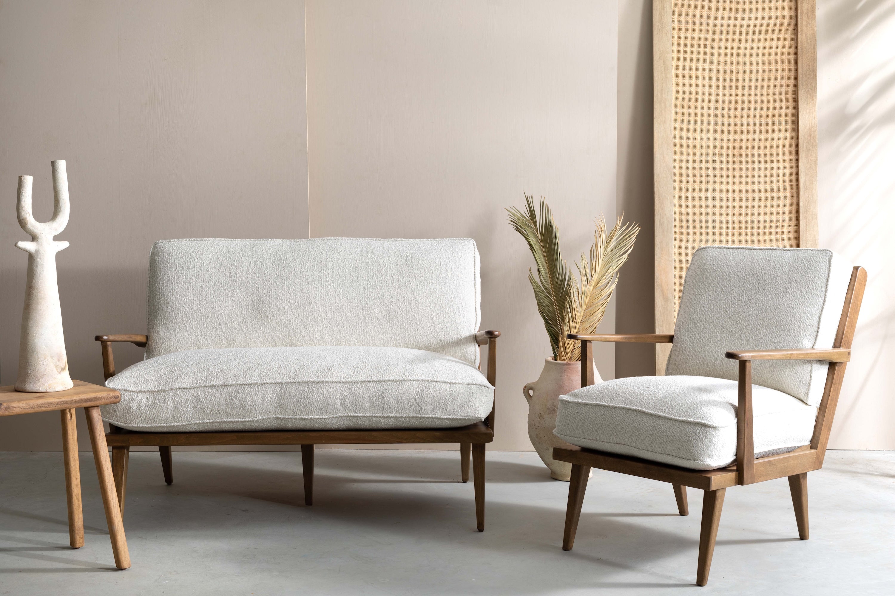 כורסאת מיכאל