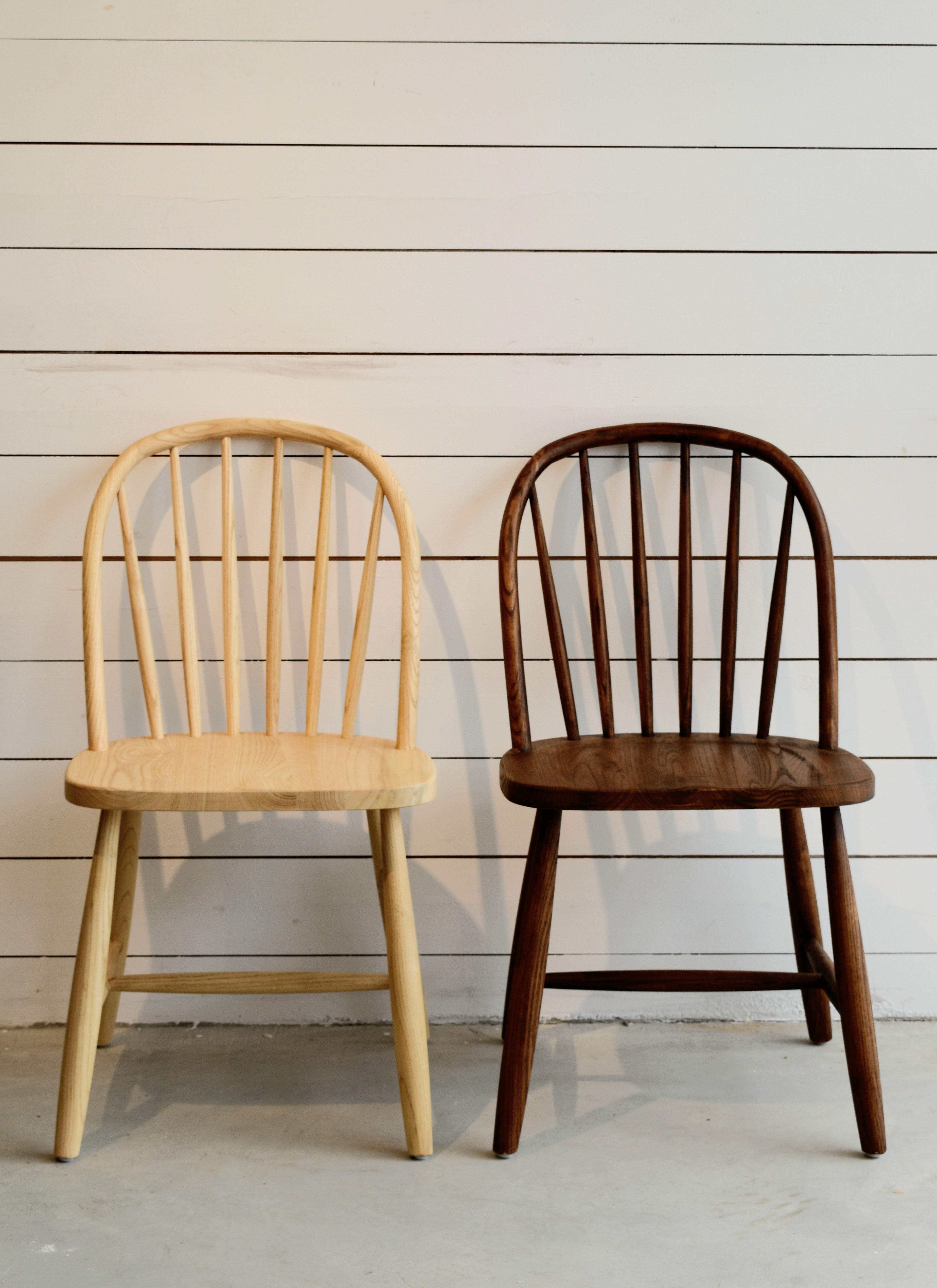 כסא ווינזדור