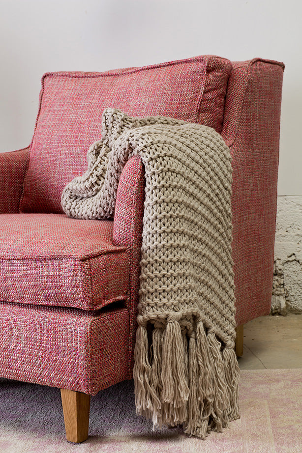 כורסאת דפנה