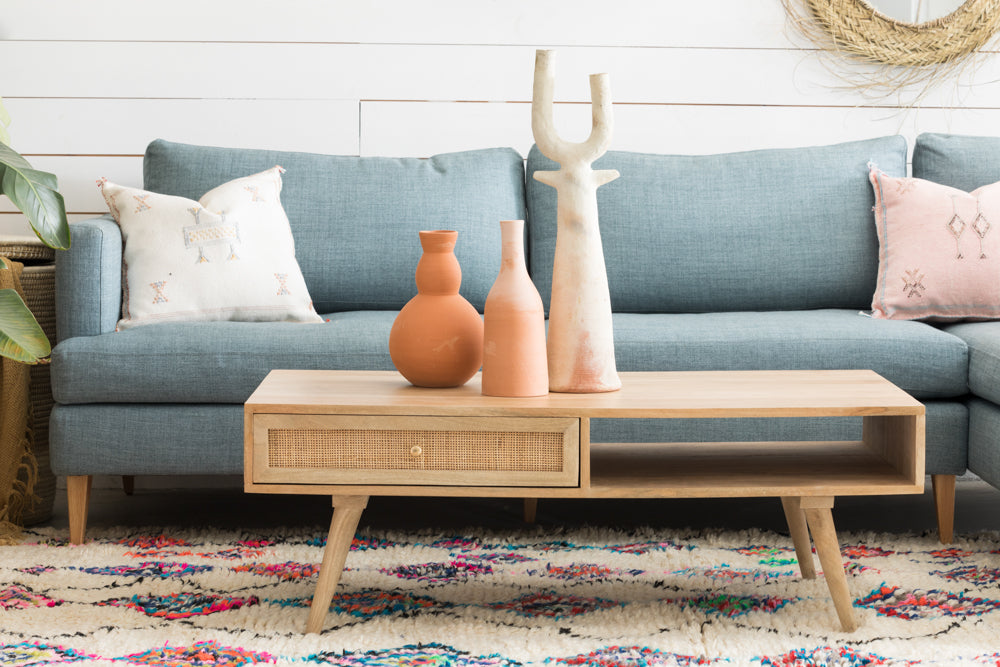 ספת יהונתן פינתית