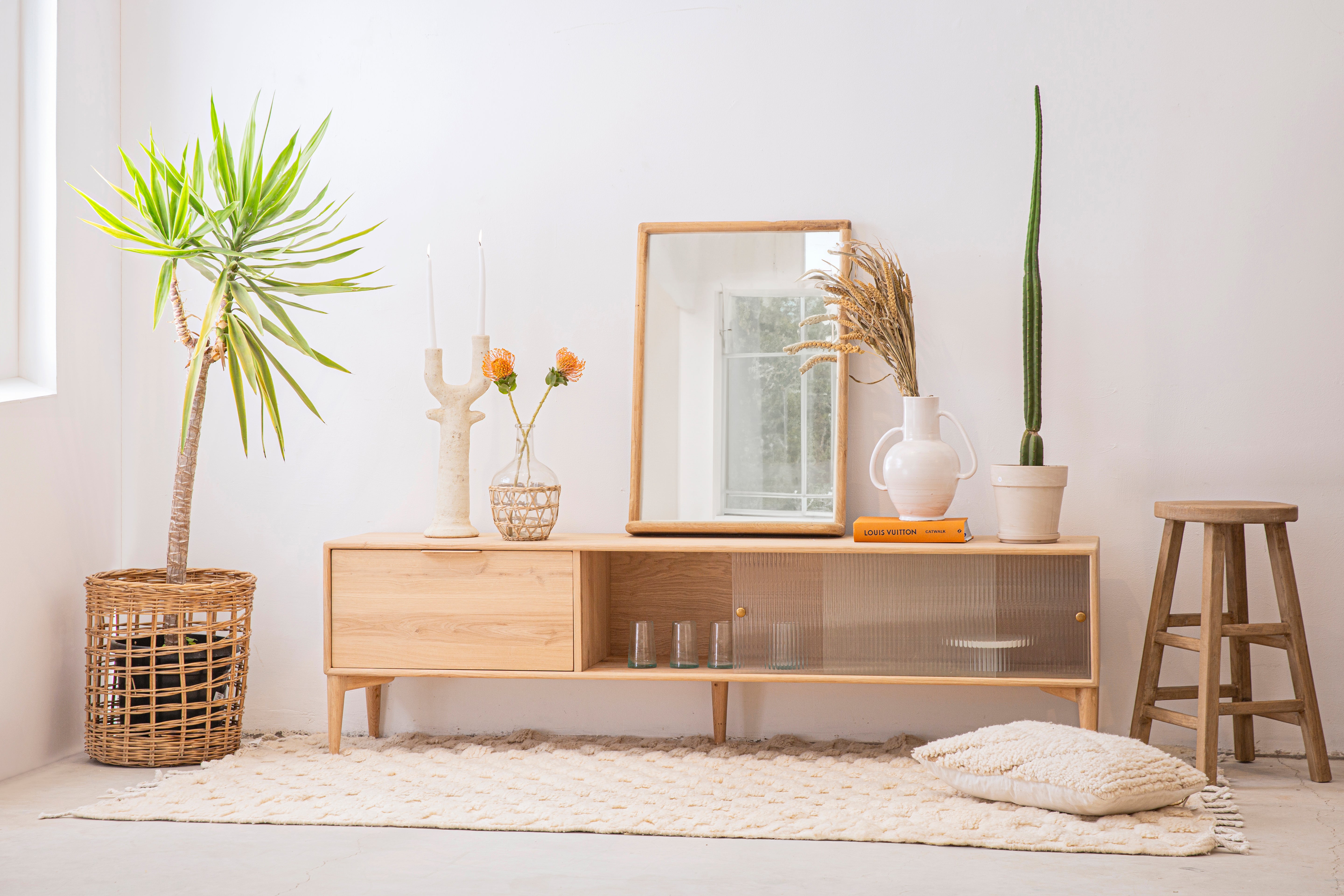 מזנון סקנדינבי