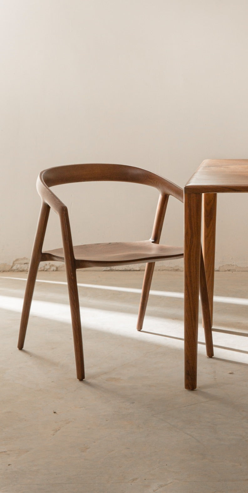 כסאות וספסלים