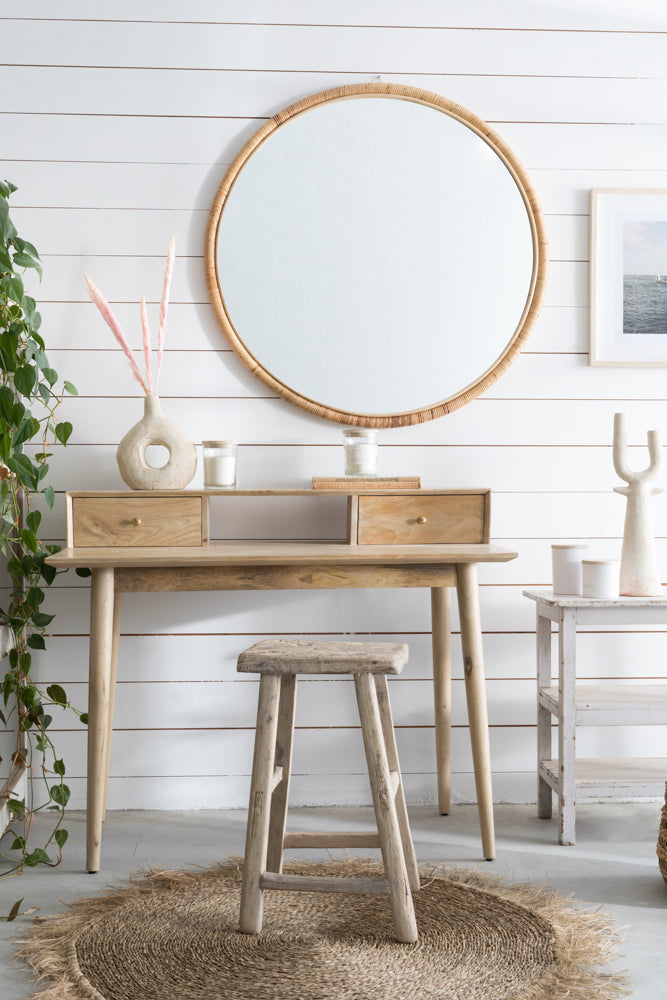 שולחנות עבודה