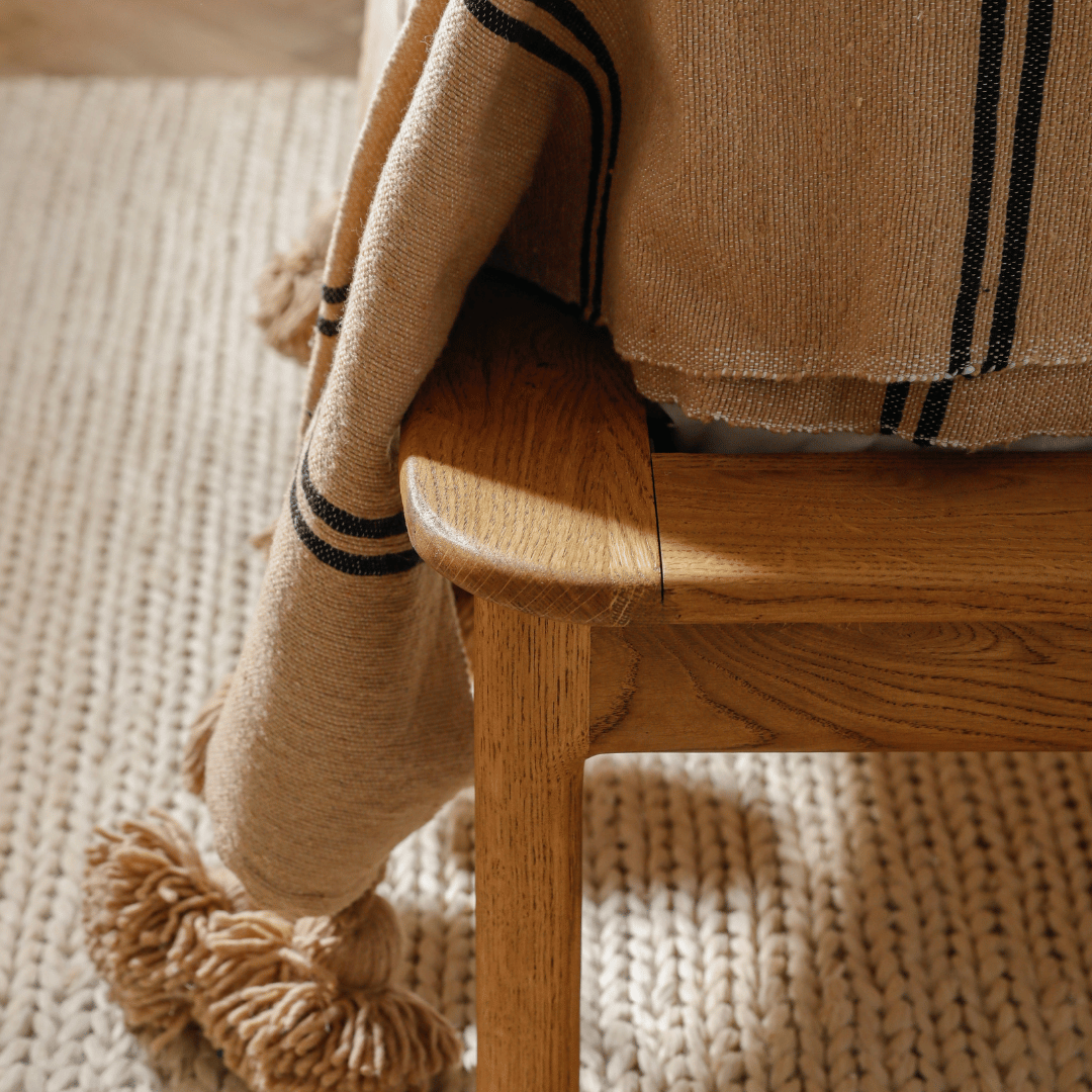 המיטה השוודית