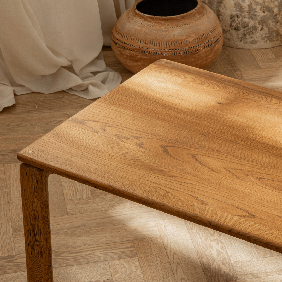 שולחן סלון דני