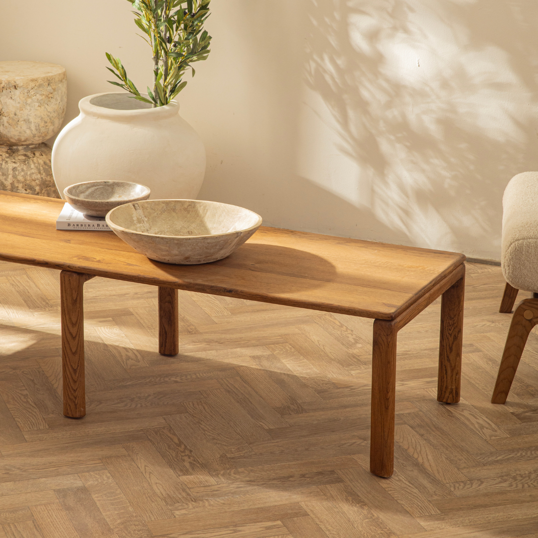 שולחן סלון דני