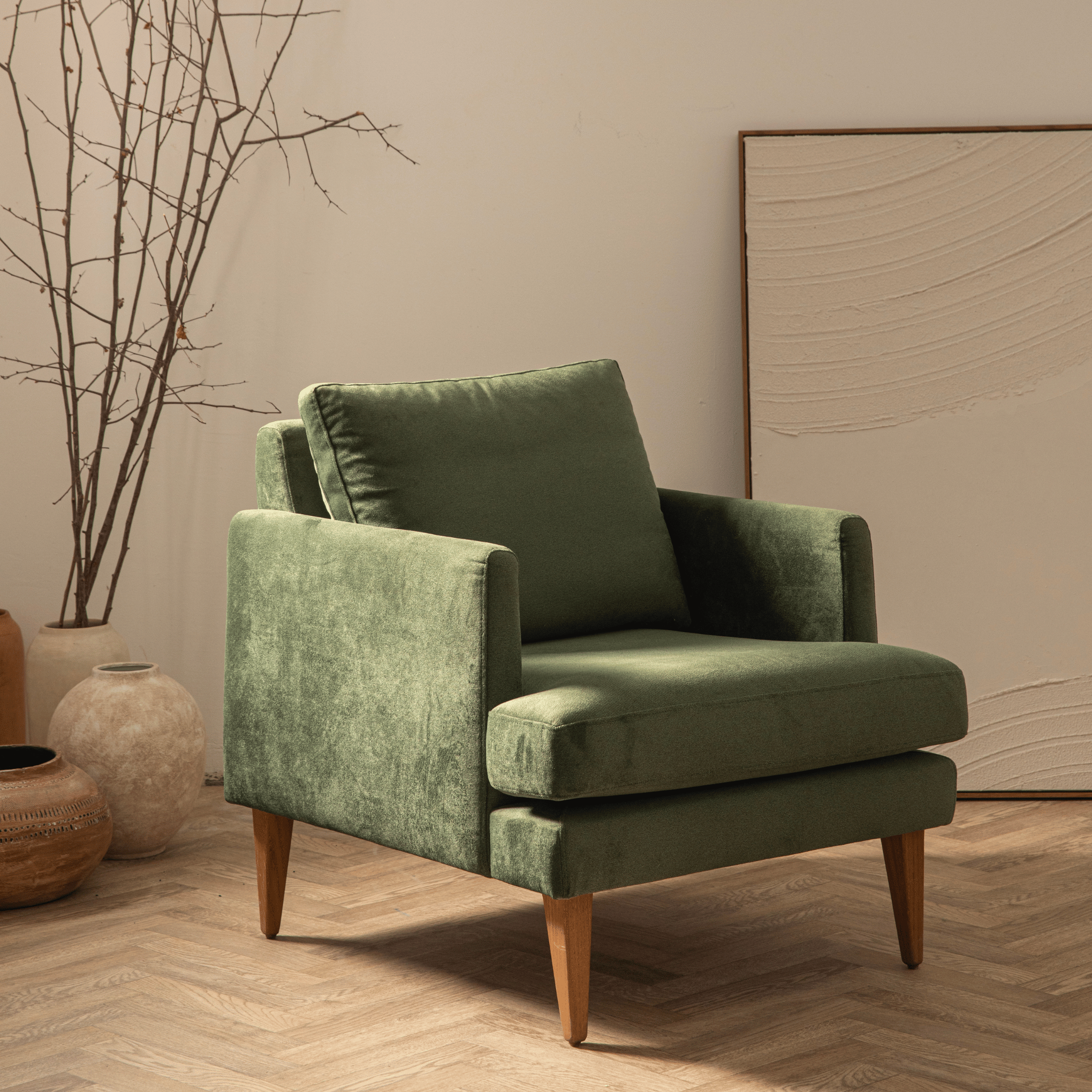 כורסאת זהבה