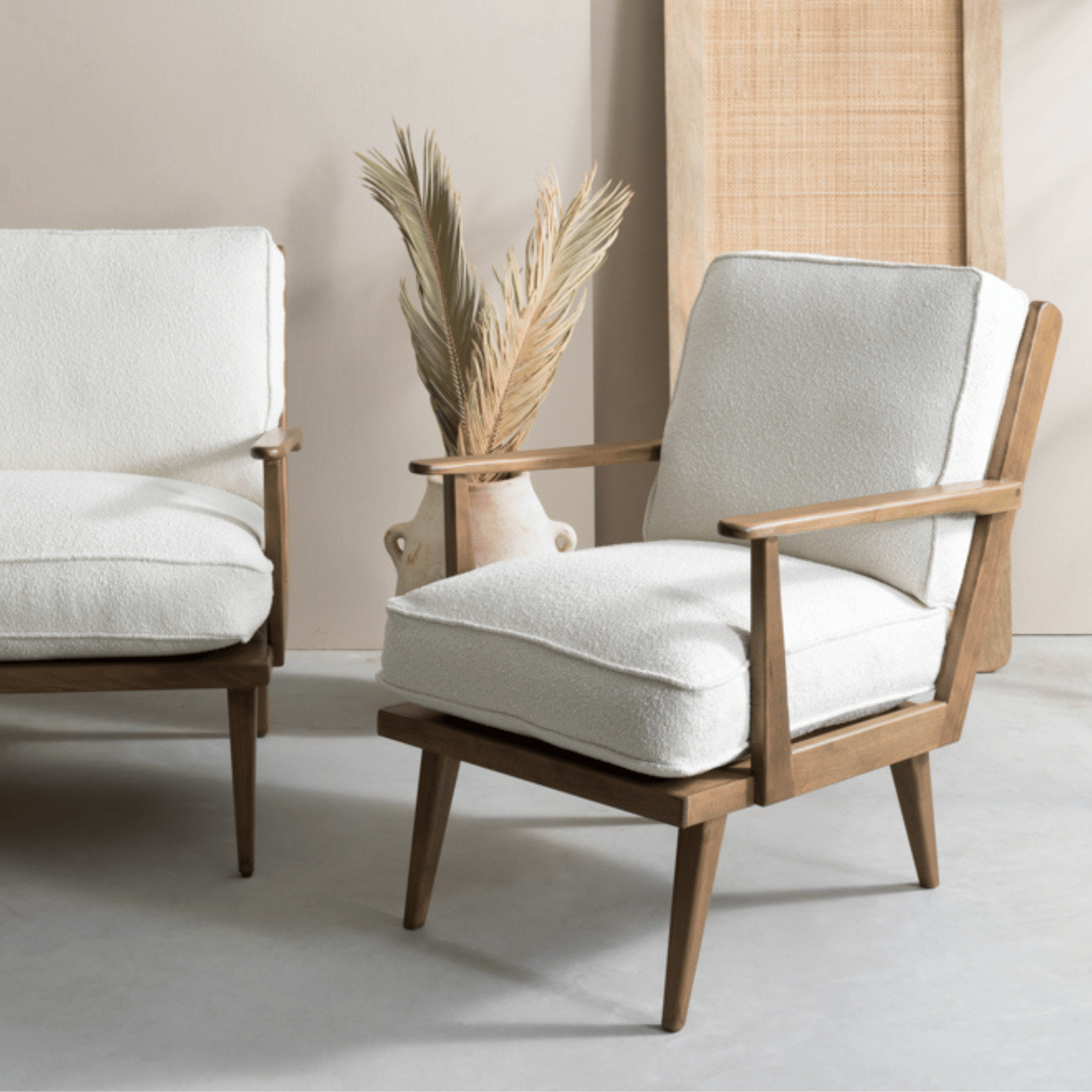 כורסאת מיכאל