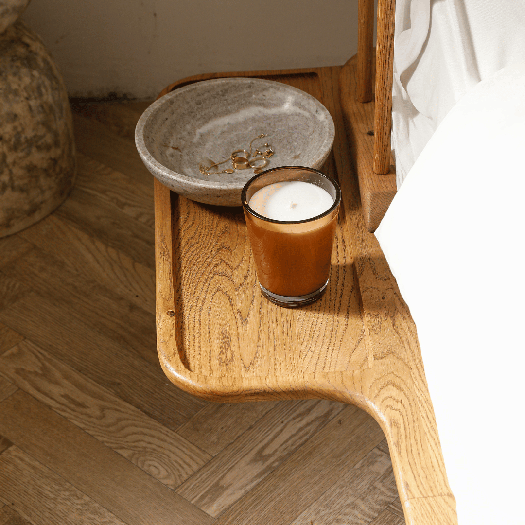 המיטה השוודית