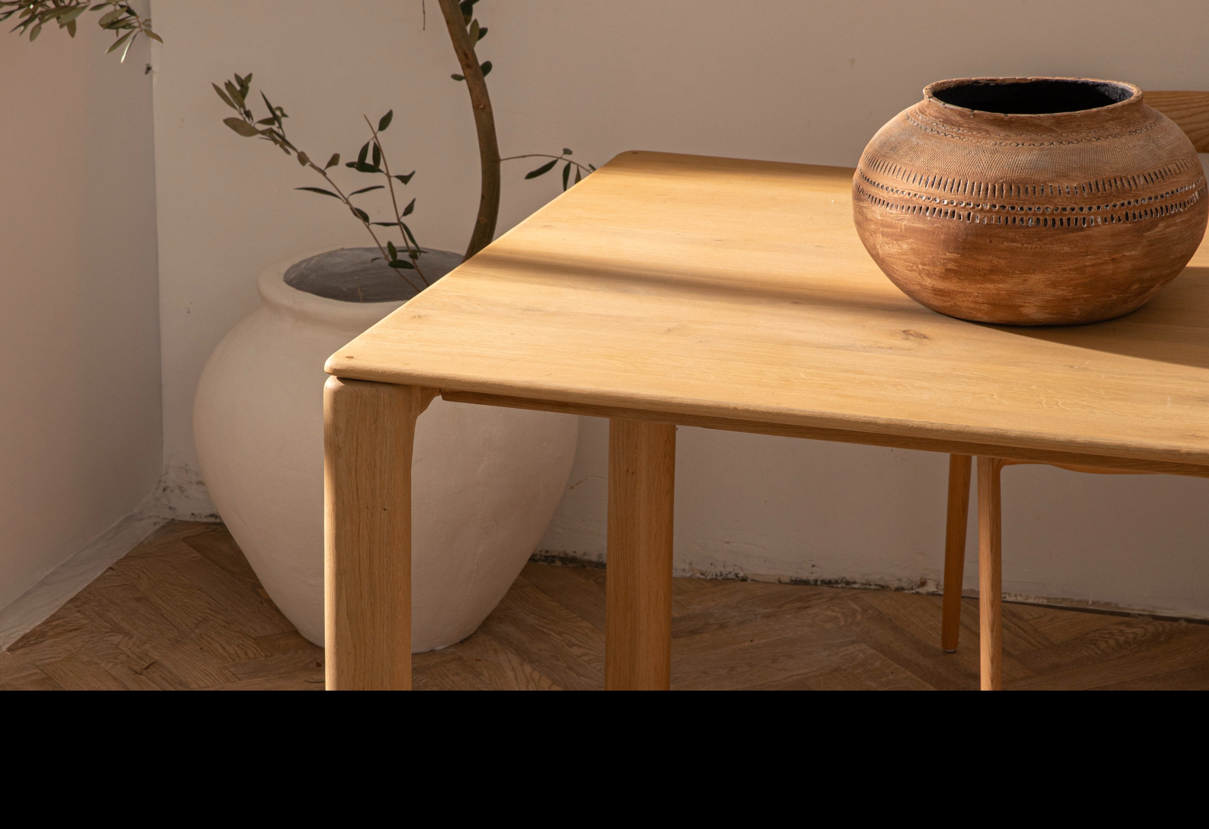 שולחן אוכל אלון דני