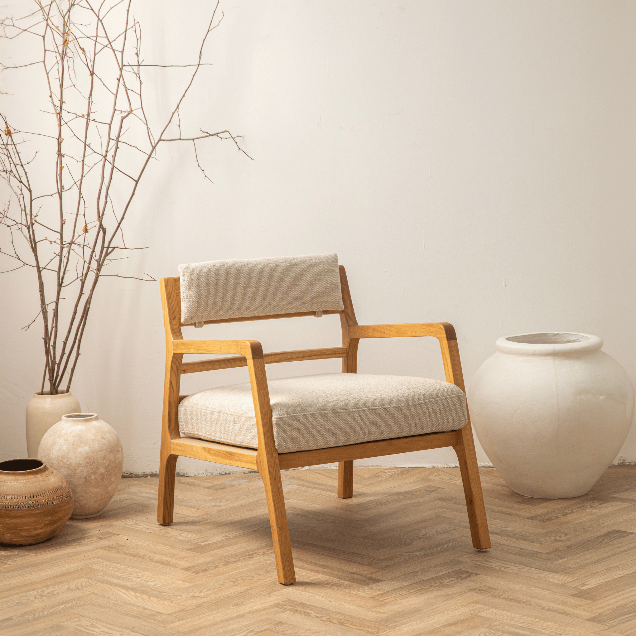 כורסאת דיאנה