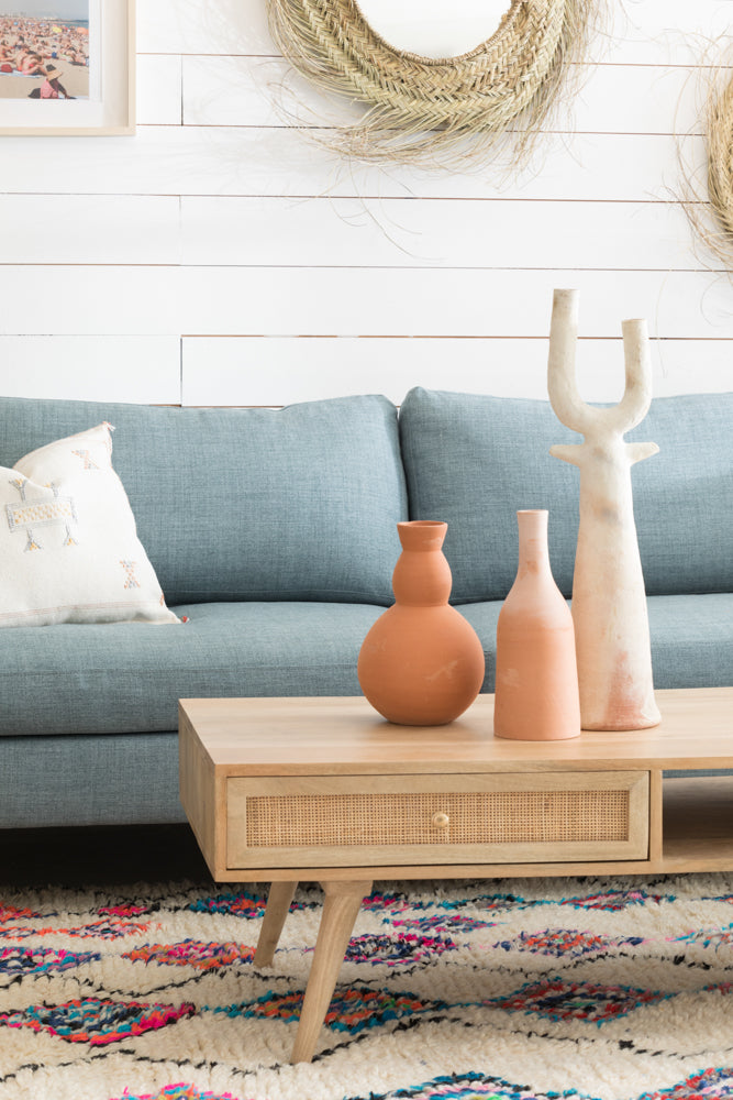 ספת יהונתן פינתית