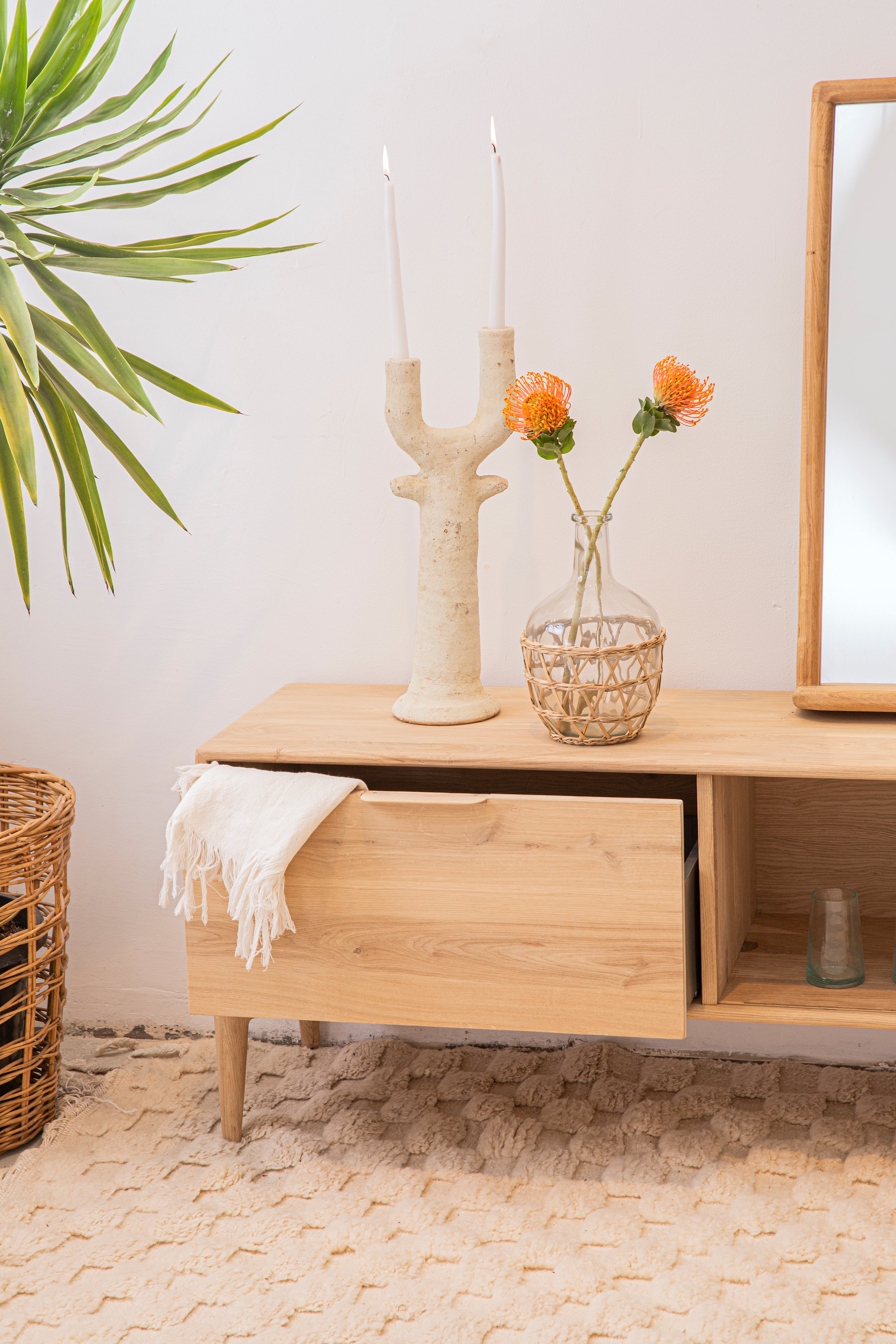 מזנון סקנדינבי