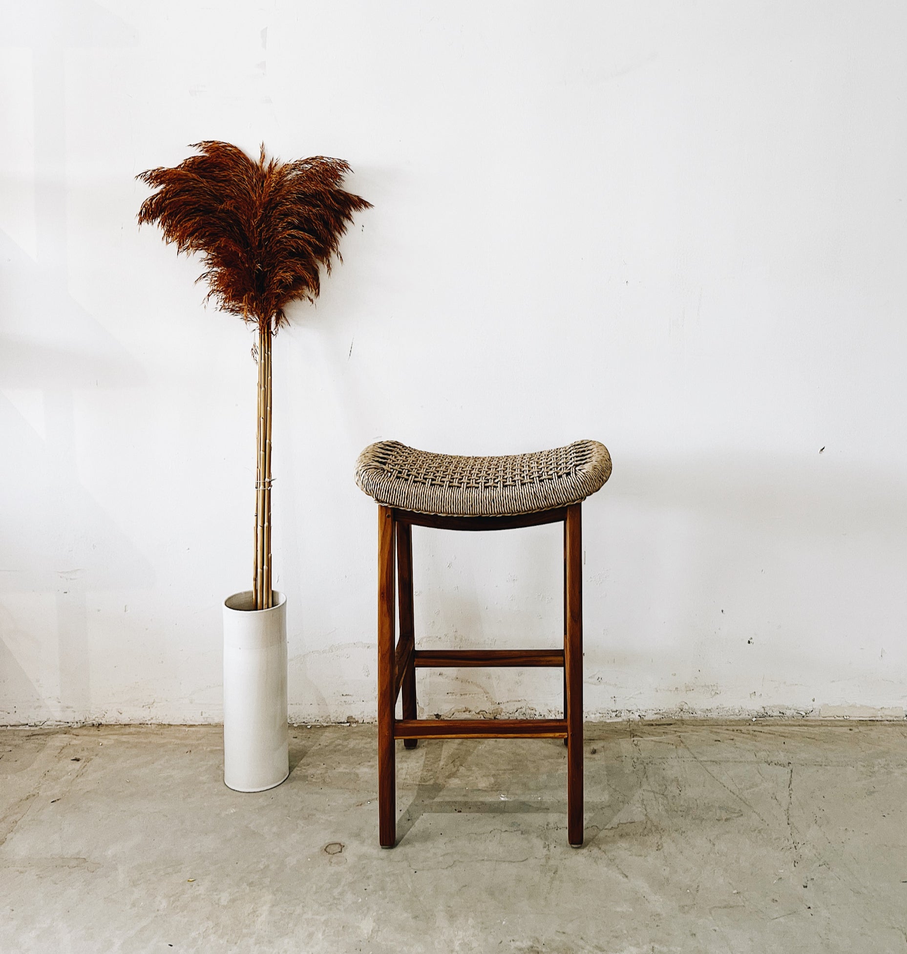 שרפרף בר ראטן