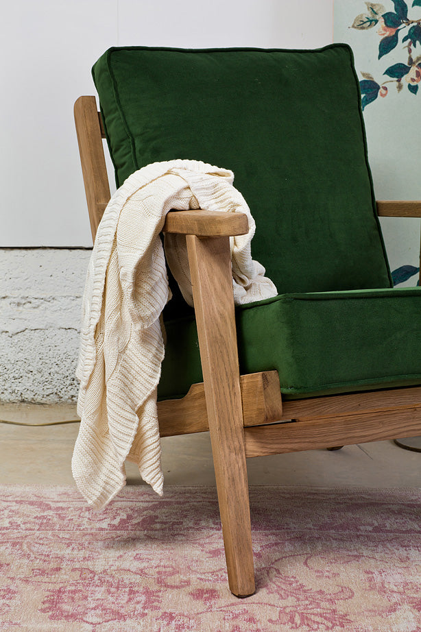 כורסאת תומיק