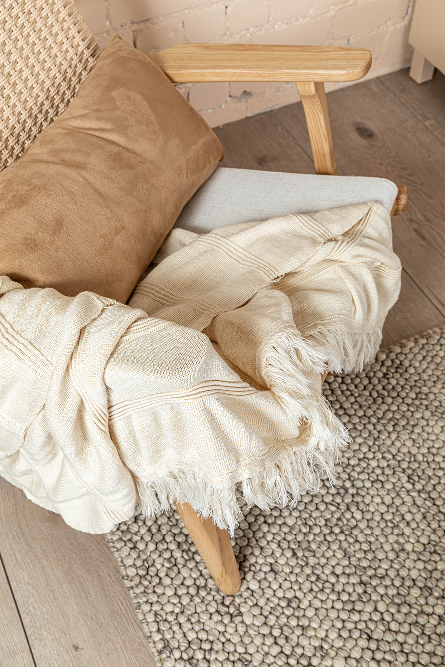 כורסאת ראטן