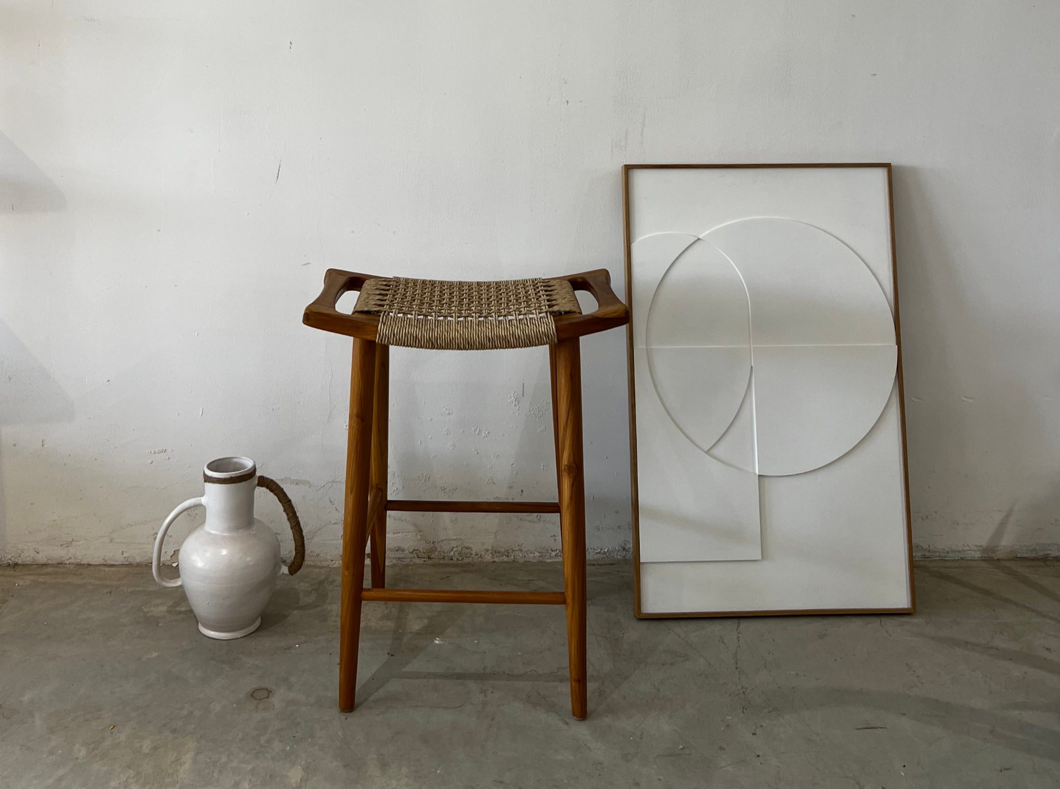 שרפרף בר ראטן