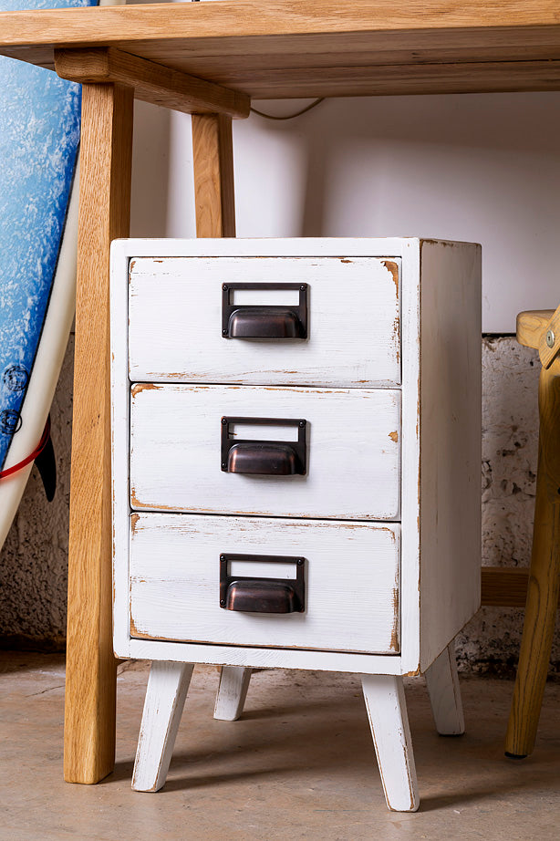 שולחן תלמיד חמורים