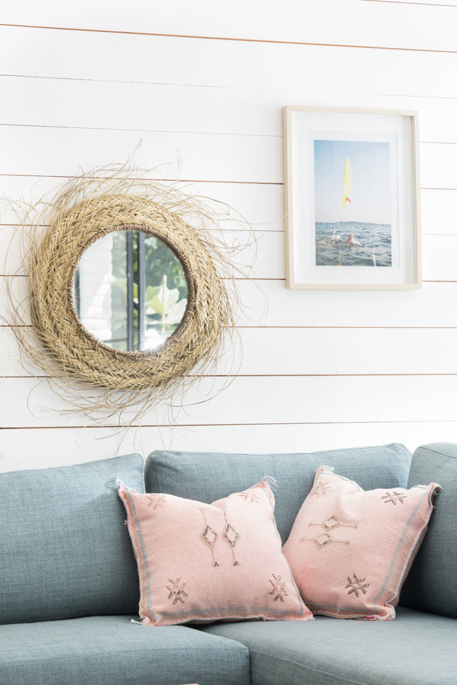 ספת יהונתן פינתית