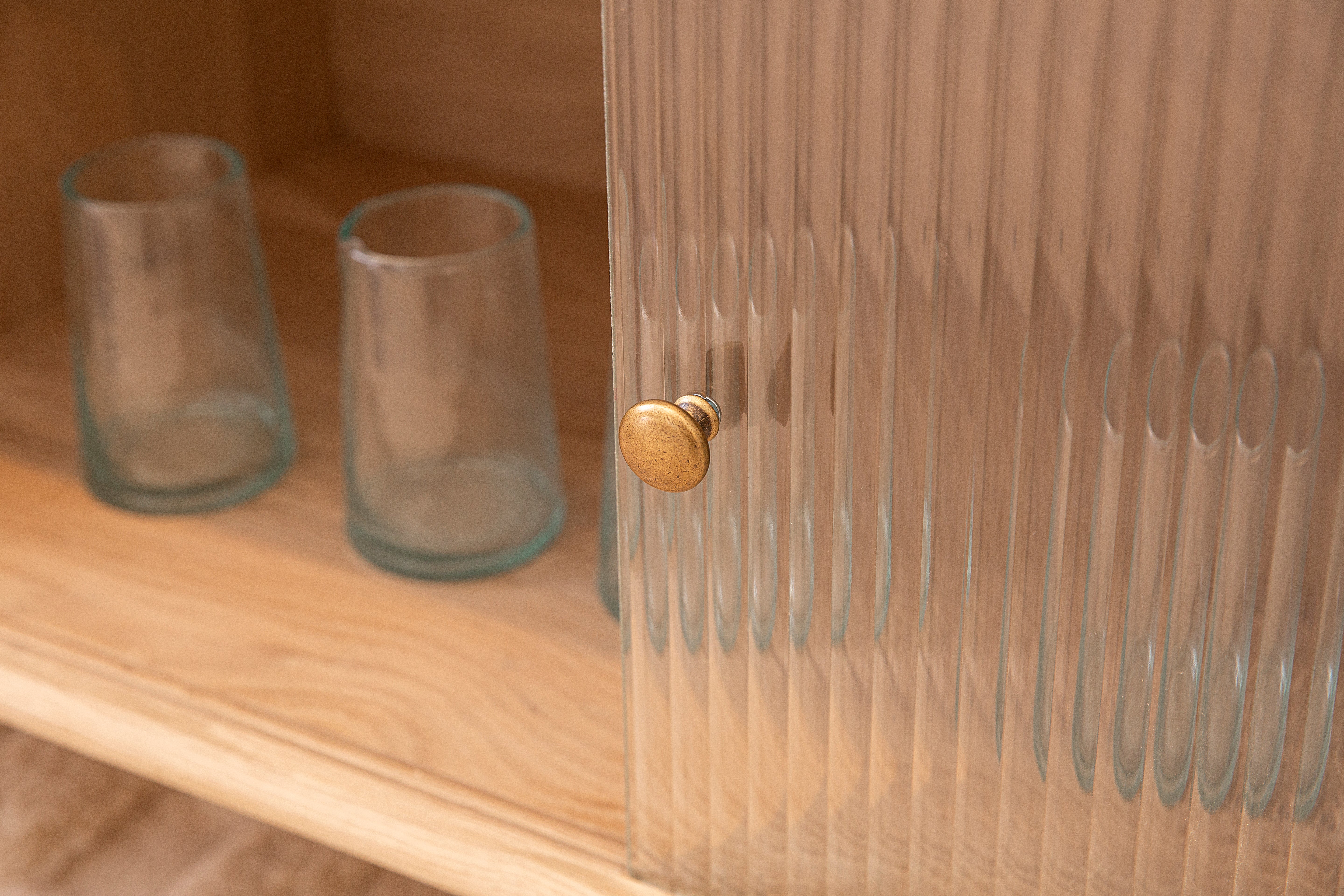 מזנון סקנדינבי