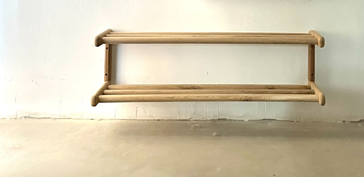 מתקן לנעליים