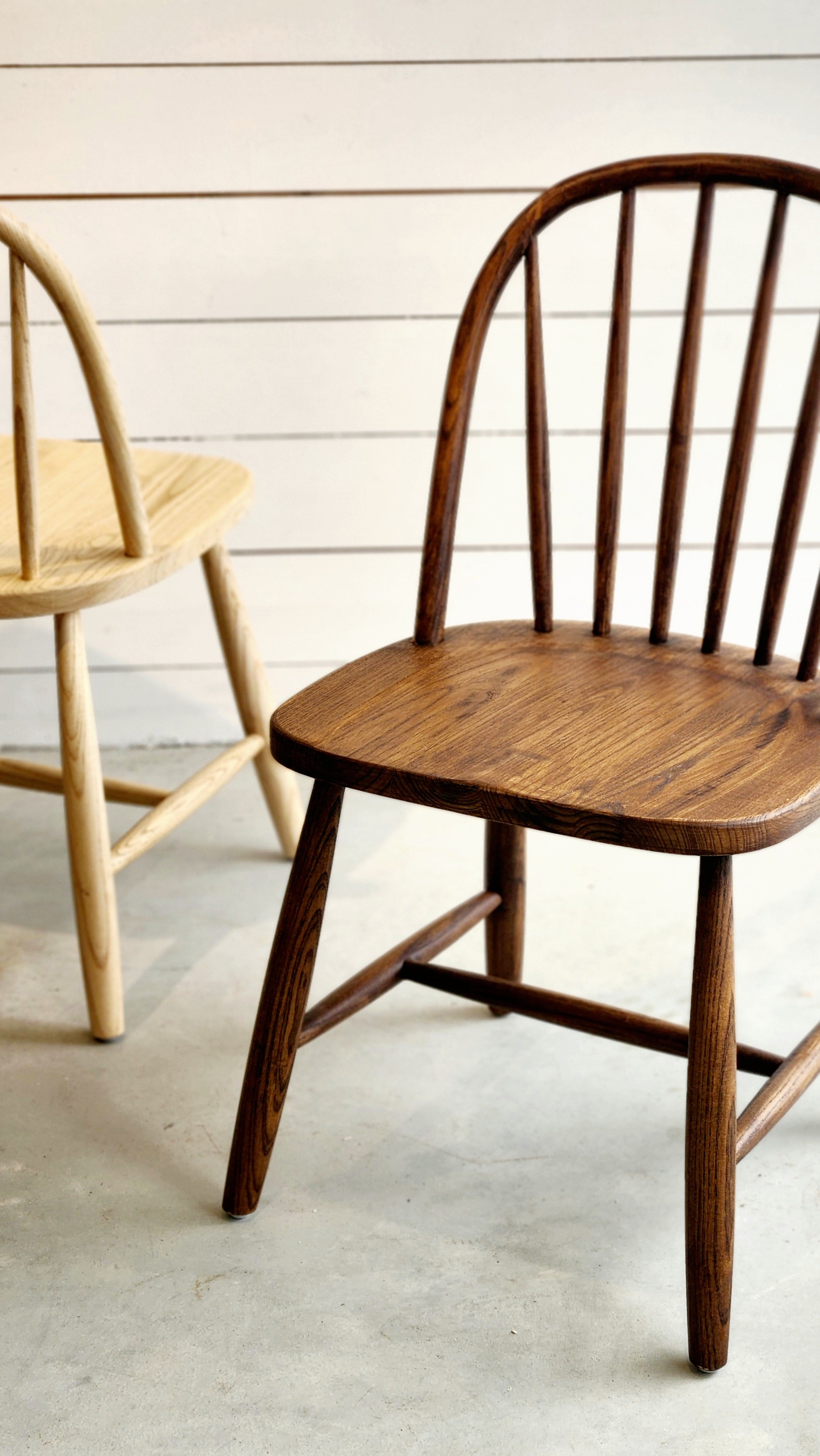 כסא ווינזדור