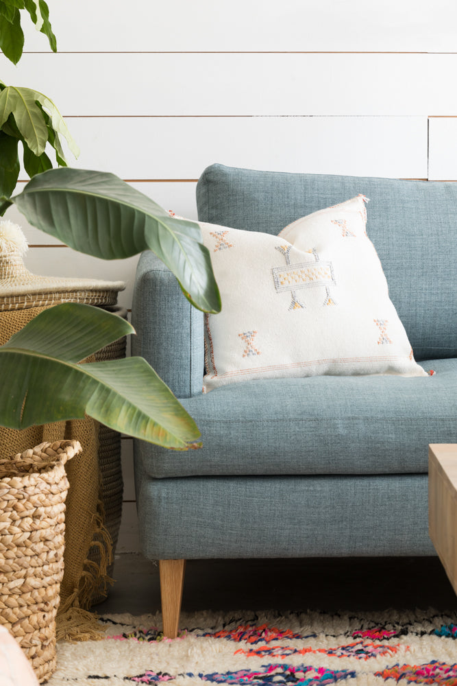 ספת יהונתן פינתית