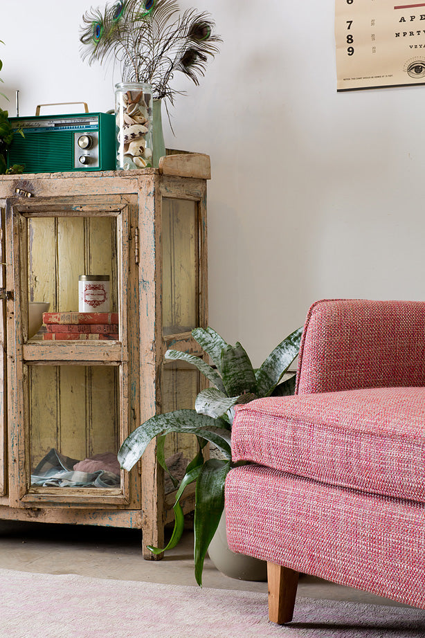 כורסאת דפנה