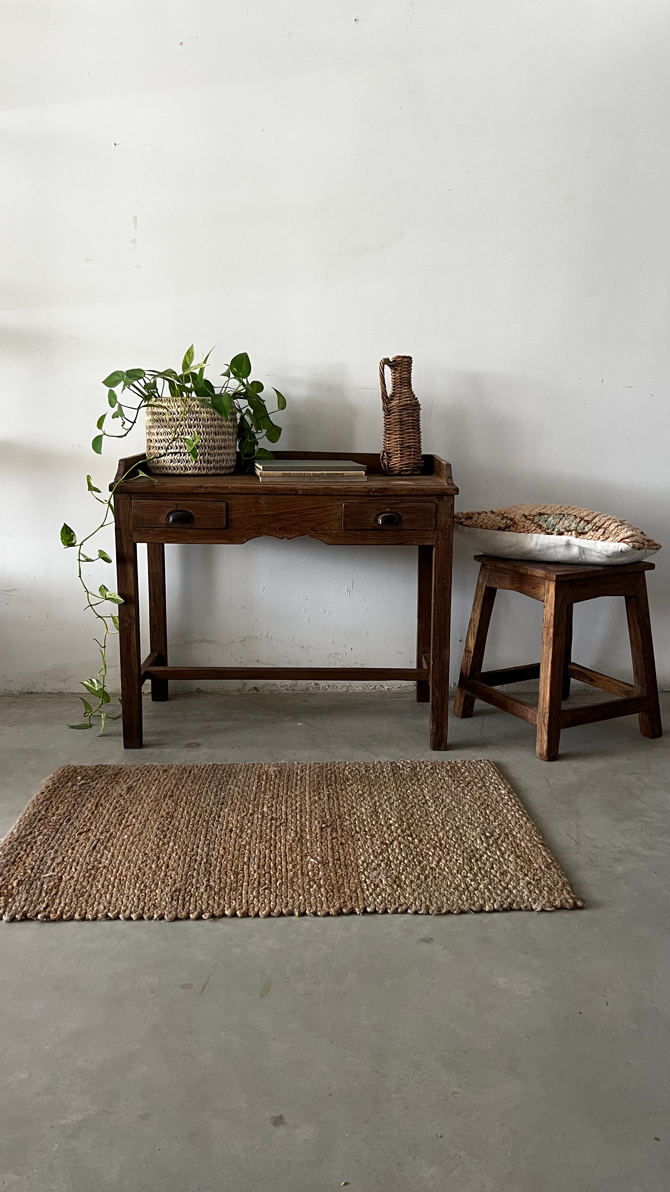 מכתבה פיס ענתיק 93/42