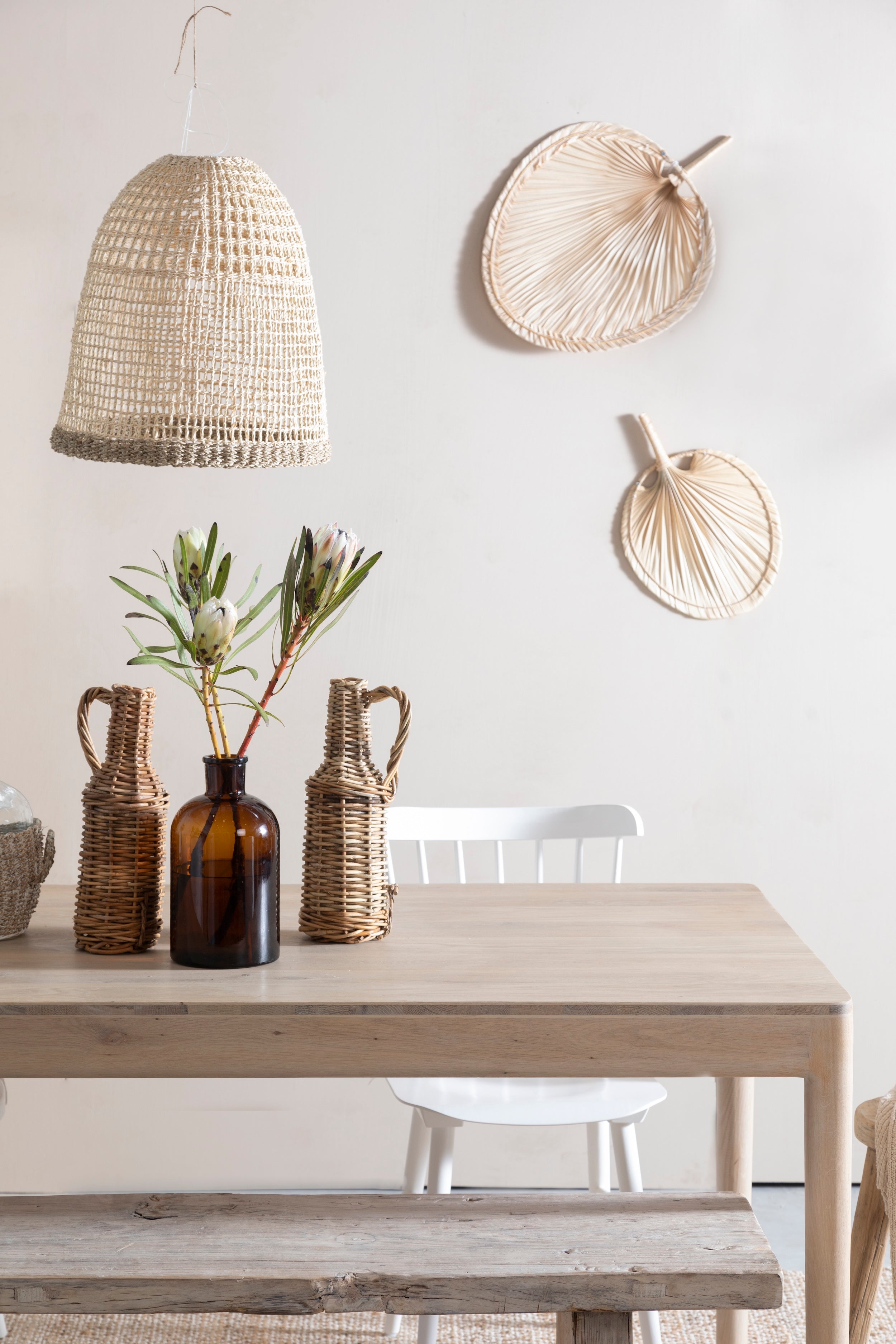 השולחן הנורדי