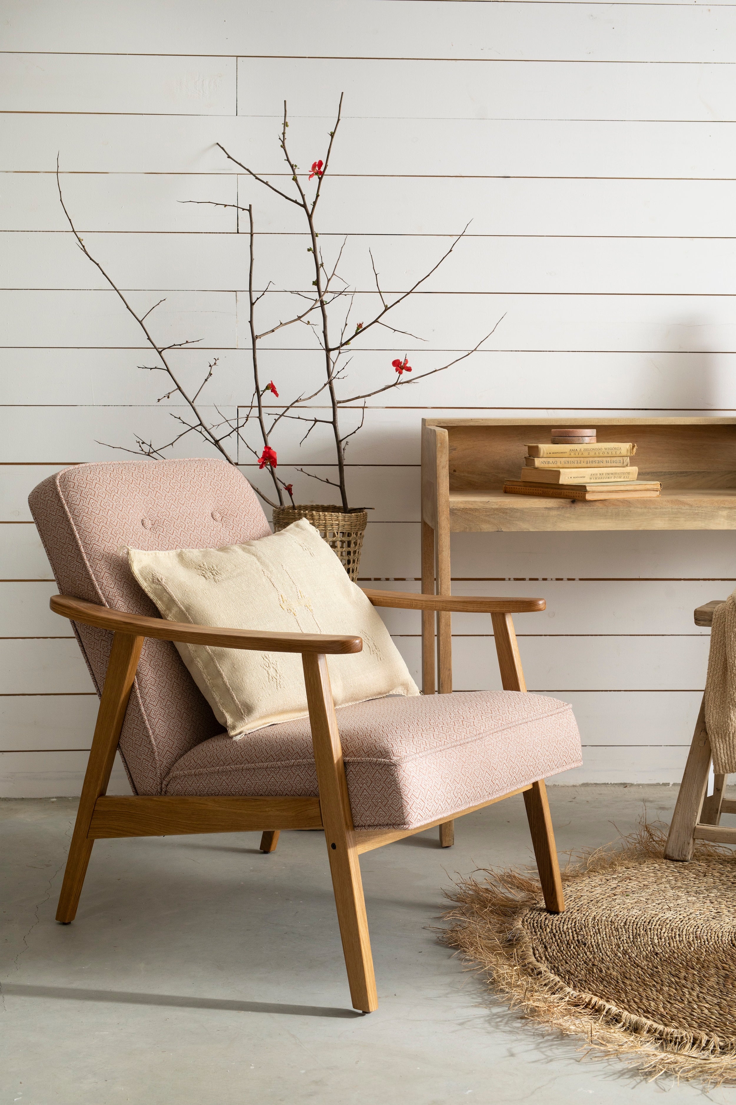 כורסאת רונן